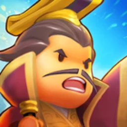 Symbol von Kingdom Story: HEROES WAR